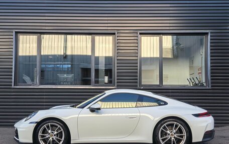 Porsche 911, 2024 год, 26 999 000 рублей, 4 фотография