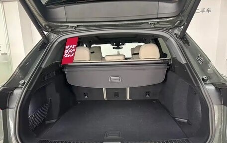 Audi Q5, 2025 год, 5 939 000 рублей, 9 фотография