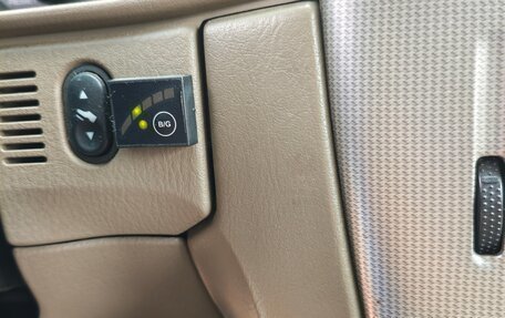Ford Explorer III, 2002 год, 830 000 рублей, 25 фотография