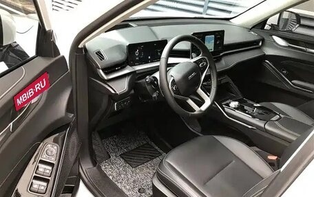 Haval H6, 2023 год, 1 650 000 рублей, 6 фотография