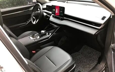 Haval H6, 2023 год, 1 650 000 рублей, 3 фотография