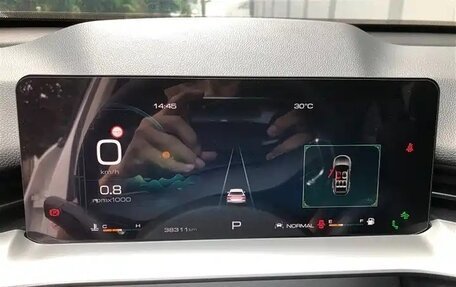 Haval H6, 2023 год, 1 650 000 рублей, 7 фотография