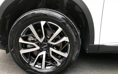 Haval H6, 2023 год, 1 650 000 рублей, 12 фотография