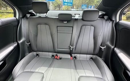 Mercedes-Benz A-Класс, 2022 год, 1 870 098 рублей, 17 фотография