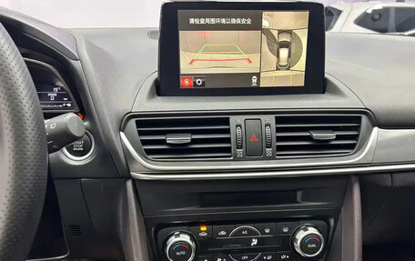 Mazda CX-4, 2023 год, 2 230 100 рублей, 15 фотография