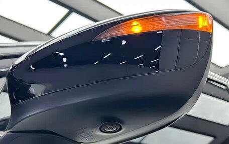 Mazda CX-4, 2023 год, 2 230 100 рублей, 9 фотография