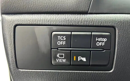 Mazda CX-4, 2023 год, 2 230 100 рублей, 20 фотография