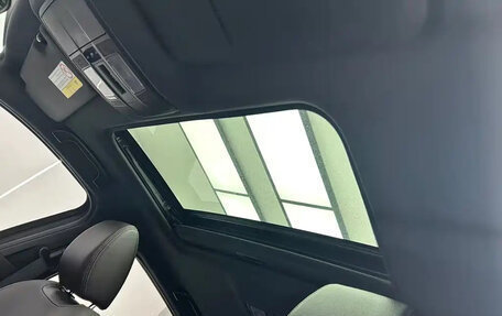 Mazda CX-4, 2023 год, 2 230 100 рублей, 21 фотография