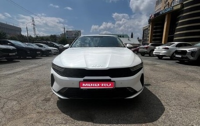 KIA K5, 2024 год, 3 600 000 рублей, 1 фотография