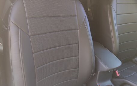 KIA Soul III, 2022 год, 2 150 000 рублей, 10 фотография