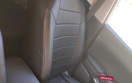 KIA Soul III, 2022 год, 2 150 000 рублей, 9 фотография