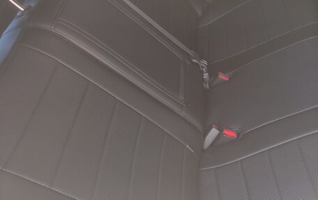KIA Soul III, 2022 год, 2 150 000 рублей, 16 фотография