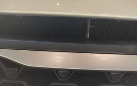 KIA Soul III, 2022 год, 2 150 000 рублей, 22 фотография