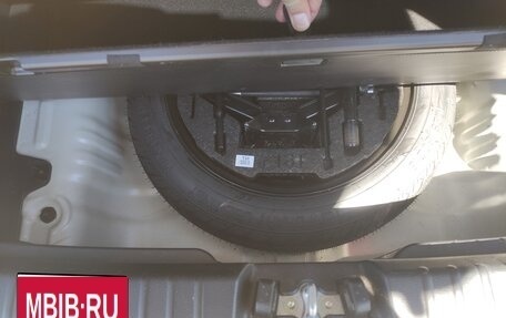 KIA Soul III, 2022 год, 2 150 000 рублей, 20 фотография