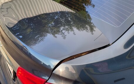 Citroen C4 II рестайлинг, 2013 год, 400 000 рублей, 10 фотография