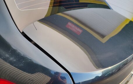 Citroen C4 II рестайлинг, 2013 год, 400 000 рублей, 11 фотография