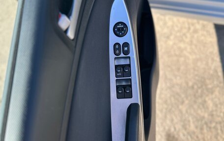 Hyundai Solaris II рестайлинг, 2015 год, 1 350 000 рублей, 15 фотография