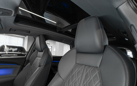 Audi Q5, 2026 год, 6 150 000 рублей, 10 фотография