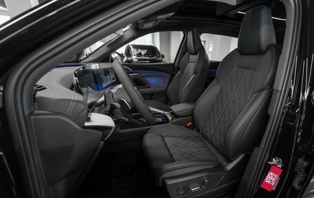 Audi Q5, 2026 год, 6 150 000 рублей, 9 фотография