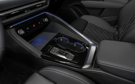 Audi Q5, 2026 год, 6 150 000 рублей, 18 фотография