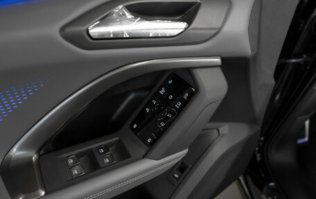 Audi Q5, 2026 год, 6 150 000 рублей, 16 фотография