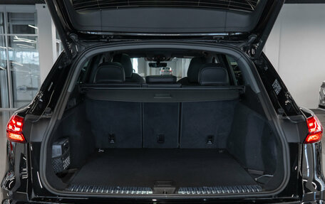 Audi Q5, 2026 год, 6 150 000 рублей, 25 фотография