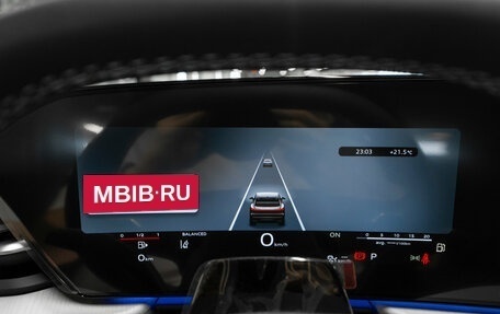 Audi Q5, 2026 год, 6 150 000 рублей, 12 фотография