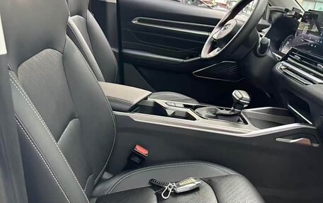 Geely Emgrand, 2022 год, 958 000 рублей, 7 фотография