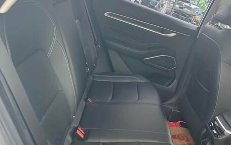 Geely Emgrand, 2022 год, 958 000 рублей, 9 фотография