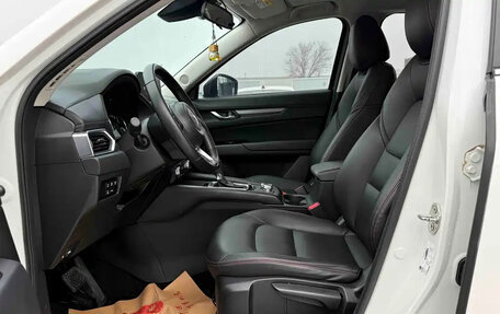 Mazda CX-5 II, 2023 год, 2 264 100 рублей, 9 фотография