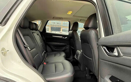 Mazda CX-5 II, 2023 год, 2 264 100 рублей, 11 фотография