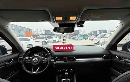 Mazda CX-5 II, 2023 год, 2 264 100 рублей, 7 фотография