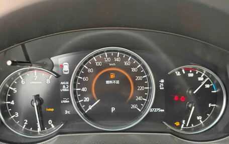 Mazda CX-5 II, 2023 год, 2 264 100 рублей, 13 фотография