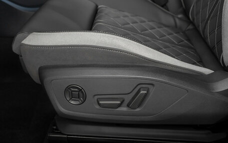 Audi Q3, 2026 год, 4 125 000 рублей, 15 фотография