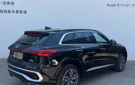 Audi Q5, 2025 год, 5 977 000 рублей, 3 фотография