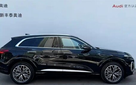 Audi Q5, 2025 год, 5 977 000 рублей, 2 фотография