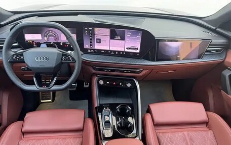 Audi Q5, 2025 год, 5 977 000 рублей, 6 фотография
