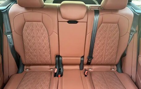 Audi Q5, 2025 год, 5 977 000 рублей, 8 фотография
