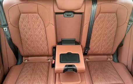 Audi Q5, 2025 год, 5 977 000 рублей, 9 фотография