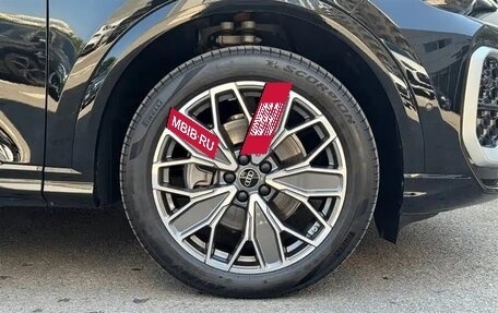 Audi Q5, 2025 год, 5 977 000 рублей, 10 фотография