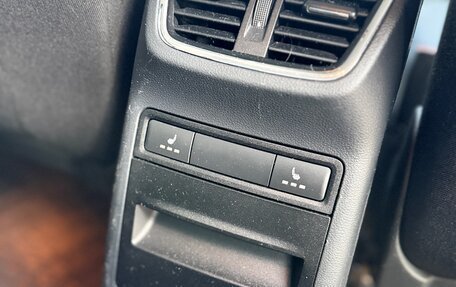 Skoda Octavia, 2015 год, 950 000 рублей, 13 фотография