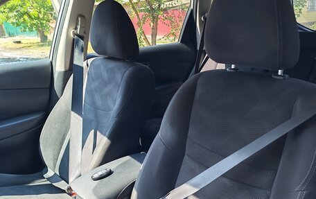 Nissan X-Trail, 2017 год, 1 350 000 рублей, 19 фотография