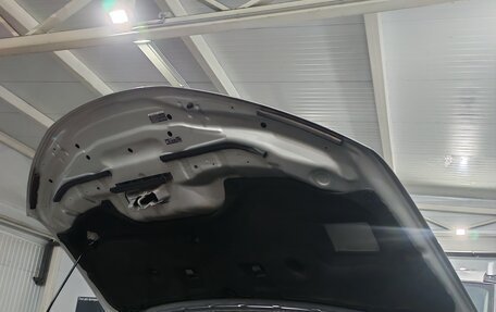 Nissan X-Trail, 2017 год, 1 350 000 рублей, 29 фотография