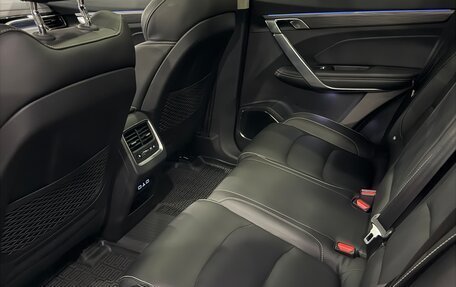 Geely Atlas, 2022 год, 1 920 000 рублей, 16 фотография