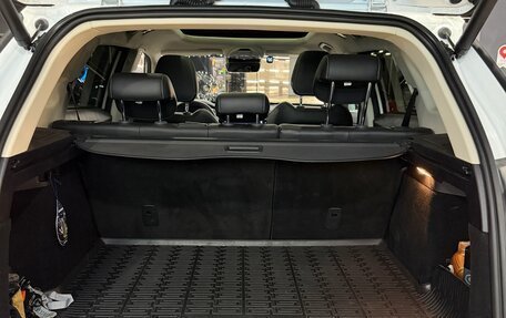 Geely Atlas, 2022 год, 1 920 000 рублей, 18 фотография