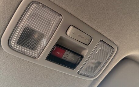 Hyundai Solaris II рестайлинг, 2022 год, 2 250 000 рублей, 29 фотография