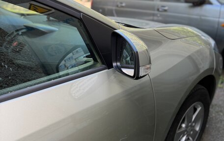 Renault Fluence I, 2013 год, 900 000 рублей, 9 фотография