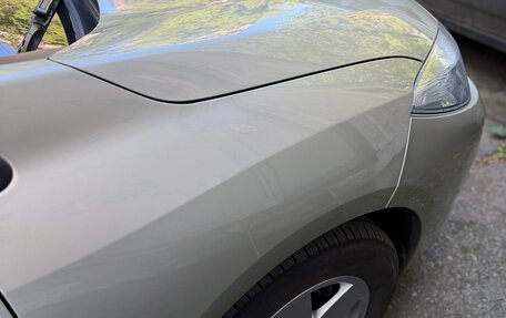 Renault Fluence I, 2013 год, 900 000 рублей, 8 фотография