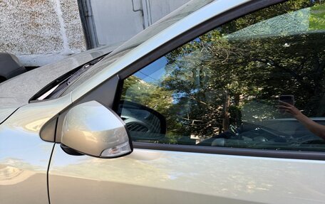Renault Fluence I, 2013 год, 900 000 рублей, 22 фотография