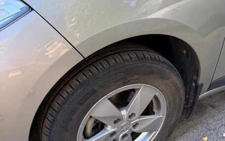 Renault Fluence I, 2013 год, 900 000 рублей, 29 фотография